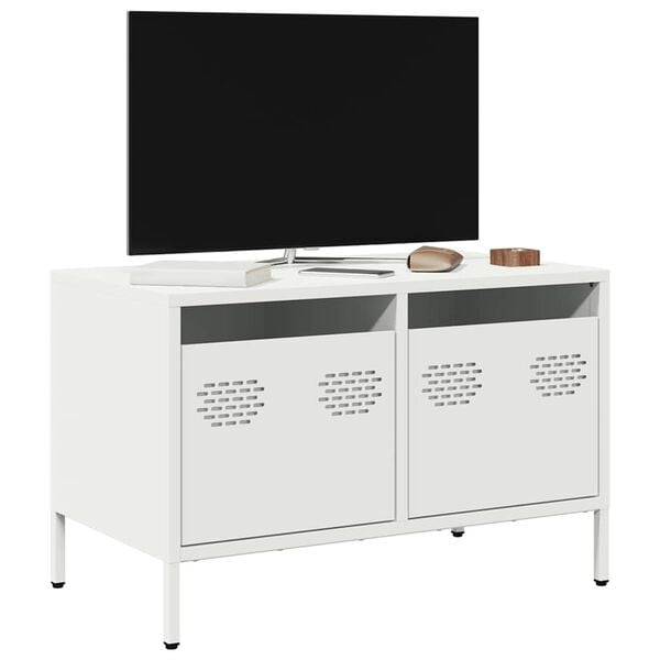 Viser 2 av 12 produktbilde(r)