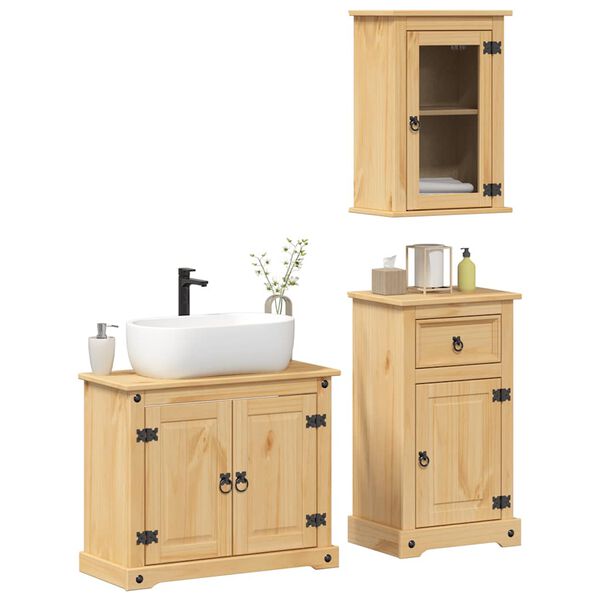 Viser 2 av 12 produktbilde(r)