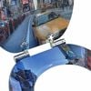 Miniatyrbilde av produktet 5 av 10