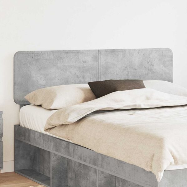 Viser 2 av 10 produktbilde(r)