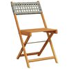 Miniatyrbilde av produktet 5 av 13