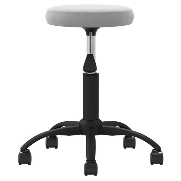 Viser 4 av 7 produktbilde(r)