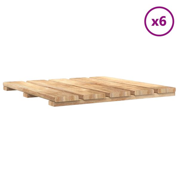 Viser 2 av 7 produktbilde(r)