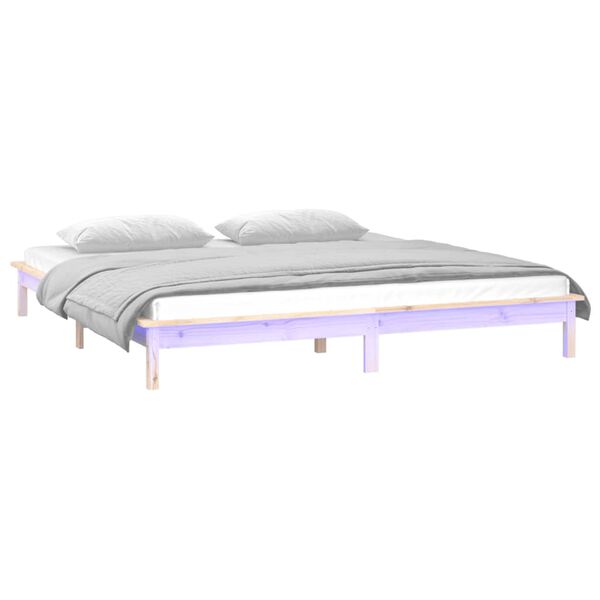 Viser 3 av 13 produktbilde(r)