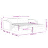 Miniatyrbilde av produktet 12 av 12