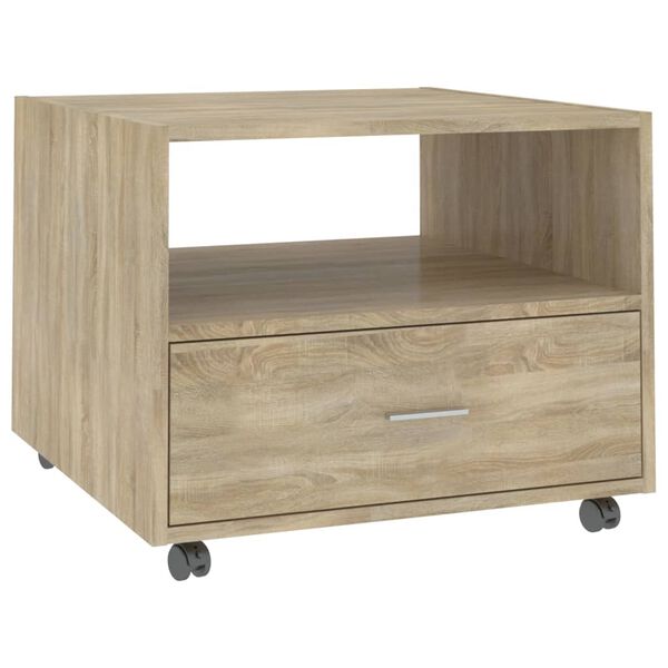 Viser 1 av 8 produktbilde(r)
