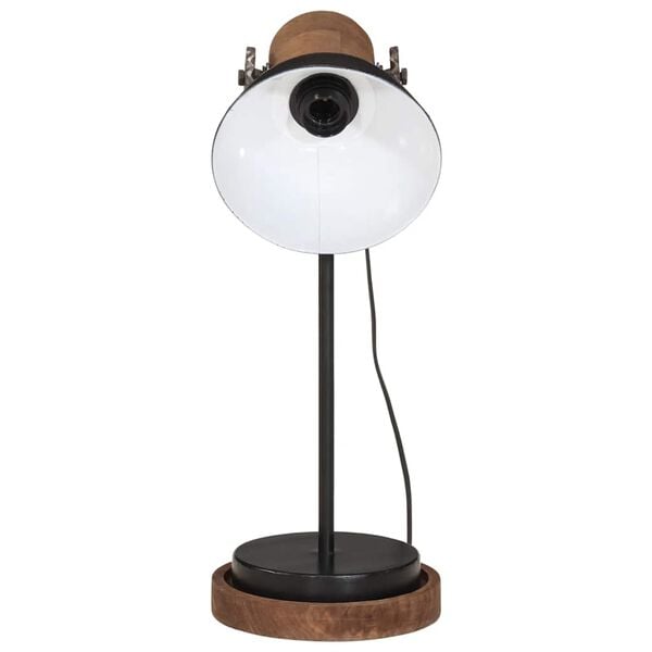 Viser 3 av 11 produktbilde(r)