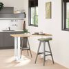 Miniatyrbilde av produktet 2 av 10