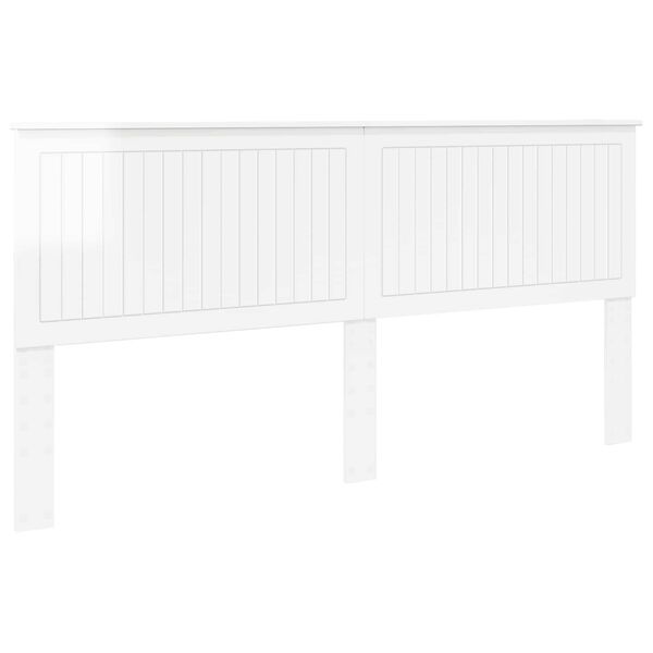 Viser 1 av 10 produktbilde(r)