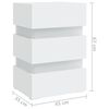 Miniatyrbilde av produktet 9 av 13