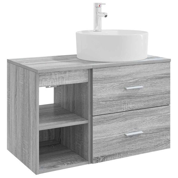 Viser 1 av 11 produktbilde(r)
