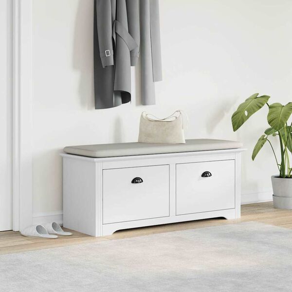 Viser 3 av 9 produktbilde(r)