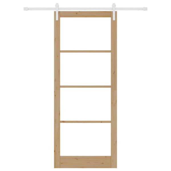 Viser 4 av 11 produktbilde(r)