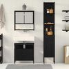 Miniatyrbilde av produktet 4 av 17