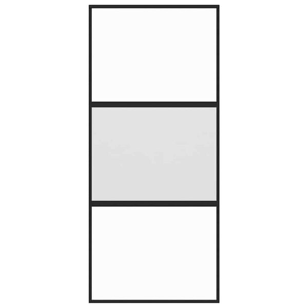 Viser 3 av 10 produktbilde(r)