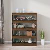 Miniatyrbilde av produktet 7 av 9
