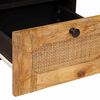 Miniatyrbilde av produktet 7 av 11