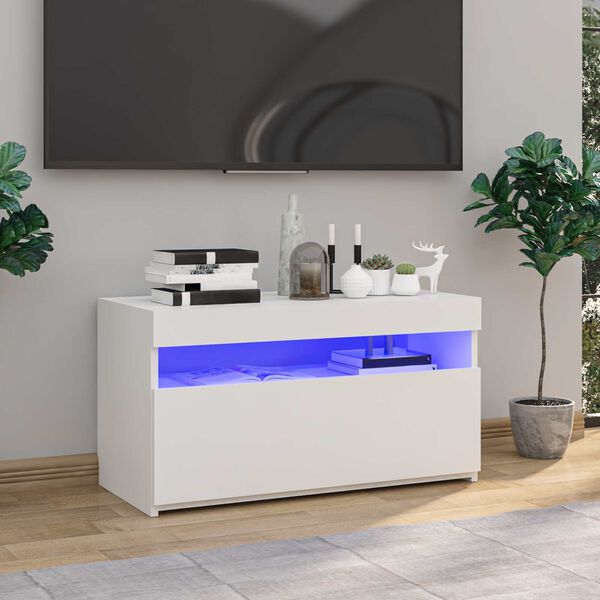 Viser 2 av 18 produktbilde(r)