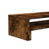 Miniatyrbilde av produktet 8 av 10