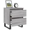 Miniatyrbilde av produktet 4 av 12