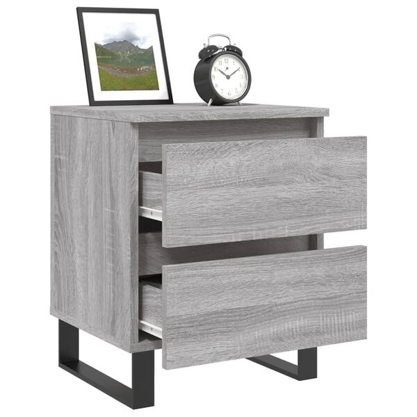 Viser 4 av 12 produktbilde(r)
