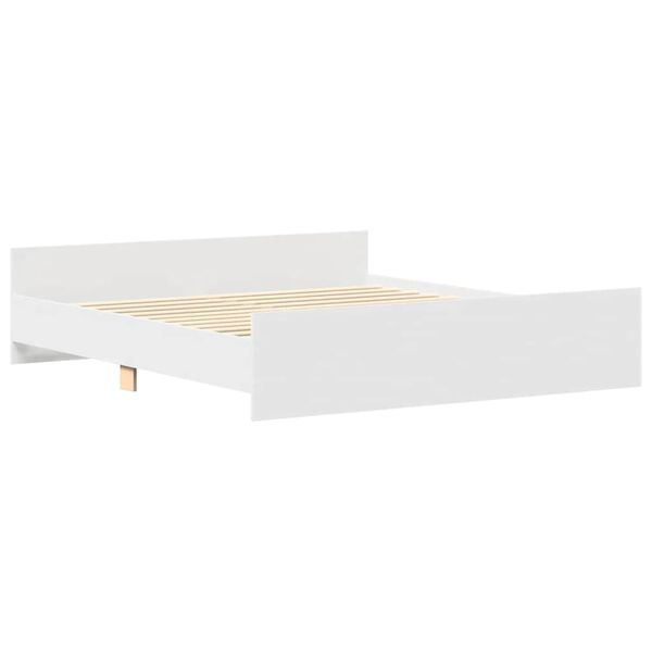 Viser 4 av 10 produktbilde(r)