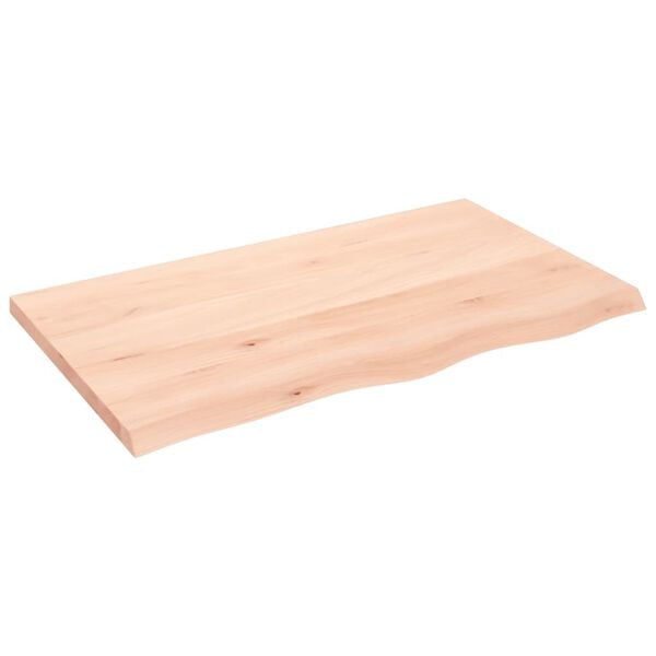 Viser 1 av 9 produktbilde(r)
