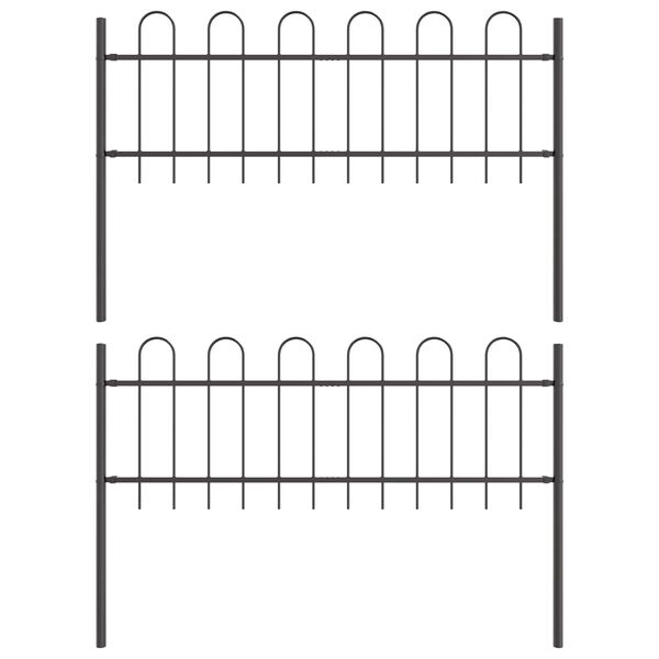Viser 1 av 8 produktbilde(r)