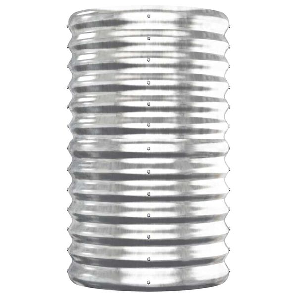 Viser 4 av 6 produktbilde(r)