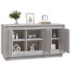 Miniatyrbilde av produktet 4 av 10
