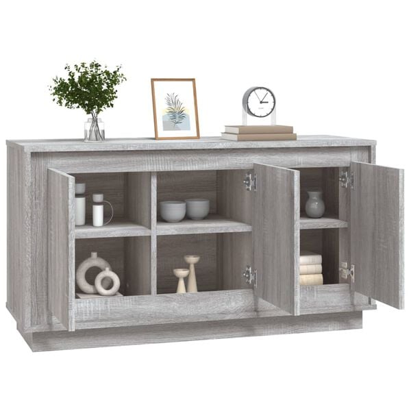 Viser 4 av 10 produktbilde(r)