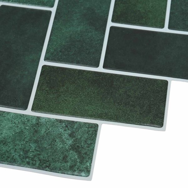 Viser 4 av 10 produktbilde(r)