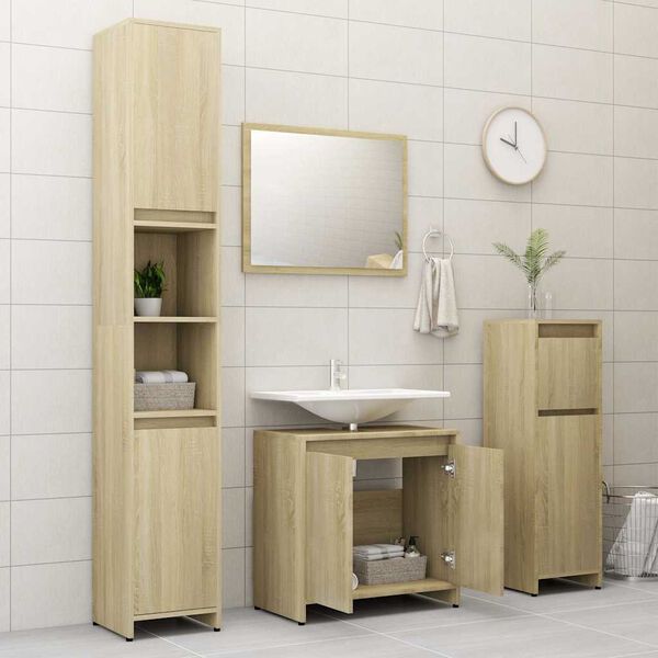 Viser 2 av 20 produktbilde(r)