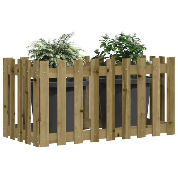 Viser 3 av 9 produktbilde(r)