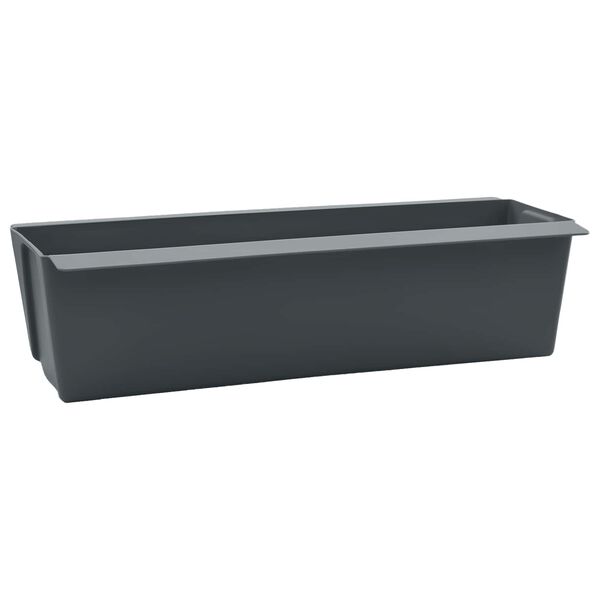 Viser 1 av 8 produktbilde(r)