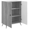 Miniatyrbilde av produktet 3 av 10