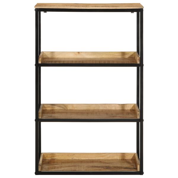 Viser 4 av 14 produktbilde(r)