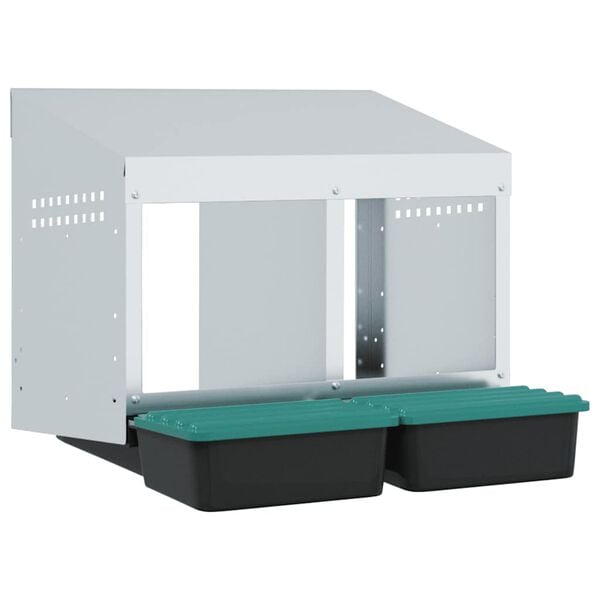 Viser 1 av 9 produktbilde(r)