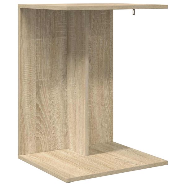 Viser 1 av 13 produktbilde(r)