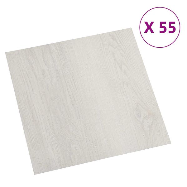 Viser 3 av 11 produktbilde(r)