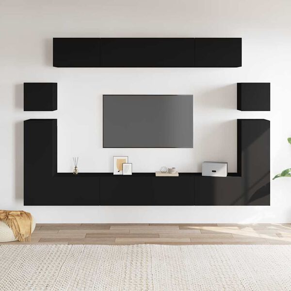 Viser 2 av 11 produktbilde(r)