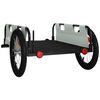 Miniatyrbilde av produktet 7 av 11