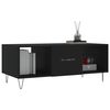 Miniatyrbilde av produktet 3 av 13