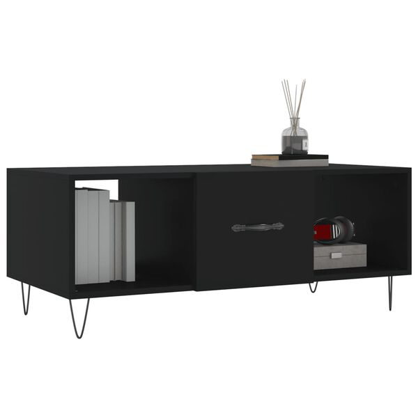 Viser 3 av 13 produktbilde(r)