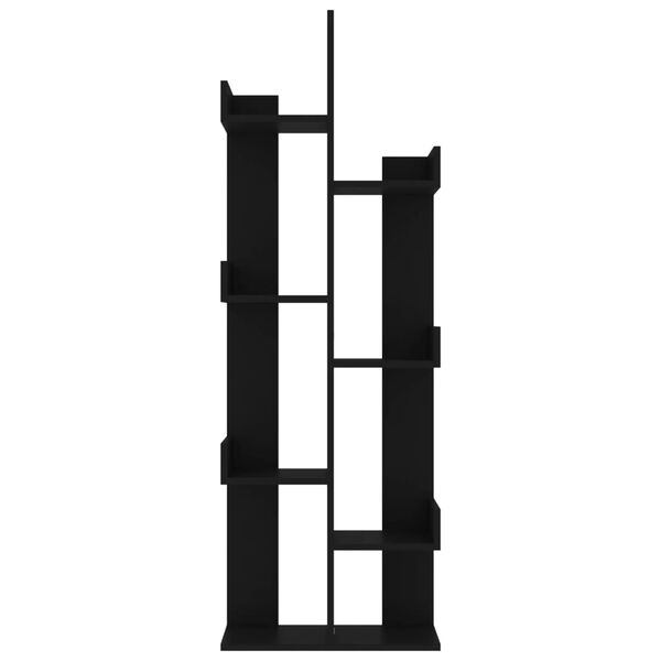 Viser 4 av 8 produktbilde(r)
