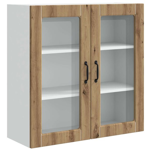 Viser 1 av 12 produktbilde(r)