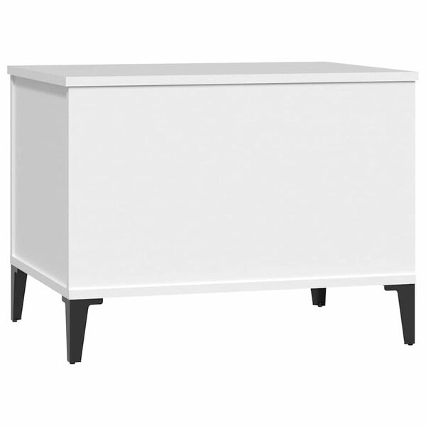 Viser 4 av 10 produktbilde(r)