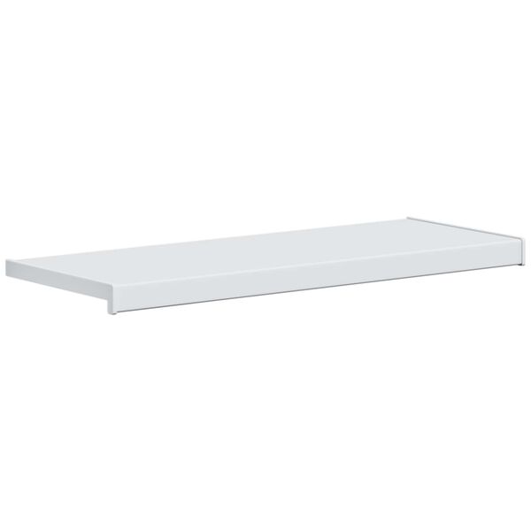 Viser 3 av 13 produktbilde(r)