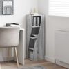 Miniatyrbilde av produktet 4 av 11