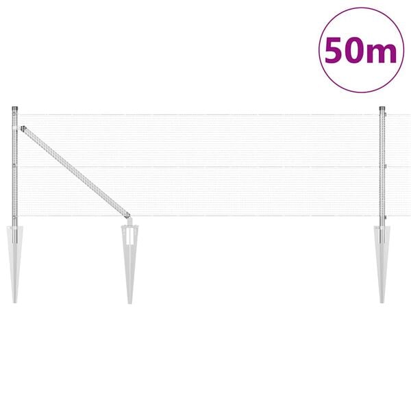 Viser 3 av 16 produktbilde(r)